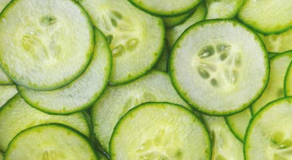 cucumber_diet_2.jpg