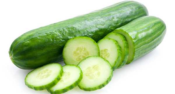 cucumber_diet_3.jpg