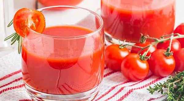 hot_tomato_juice.jpg