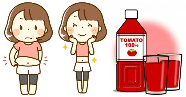 hot_tomato_juice_diet.jpg