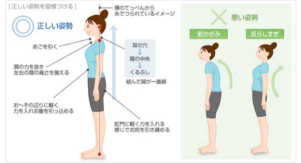 posture_improvement_6.jpg