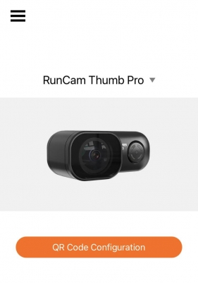 RunCamAPP-ThumbPro.jpg