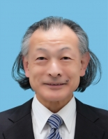 SAITO Shirohiko