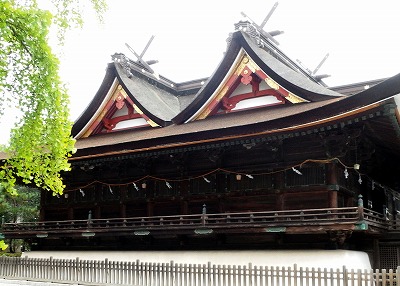 221012-1313吉備津神社