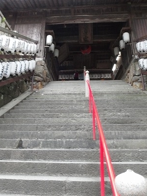 221012-1310吉備津神社
