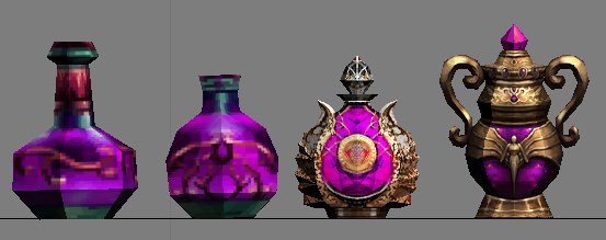 potion_4.png