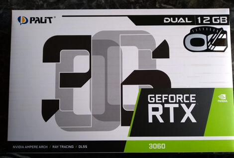 rtx3060.png
