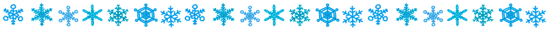 line_winter_crystal.png