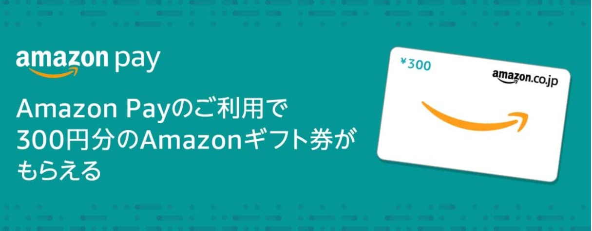 amazonpay300pgt226.png