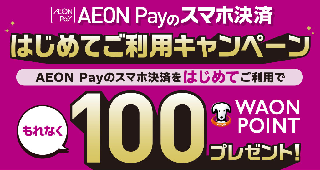aonpay100pgt2210sk.png