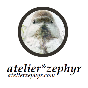 どこ博2022_atelierzephyr_logo