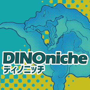 2022_クリスマス_DINOniche_logo