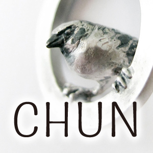 2022_CHUN_logo_S.jpg