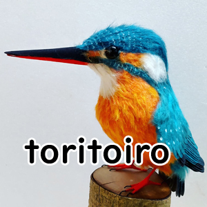 2022_toritoiro_logo_S.jpg