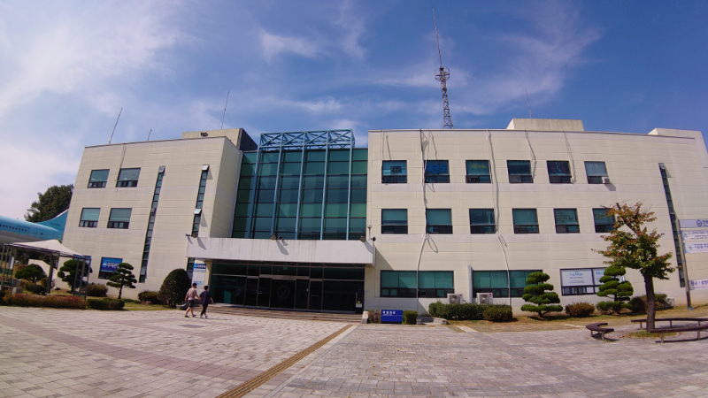 航空宇宙博物館,韓国 (43)
