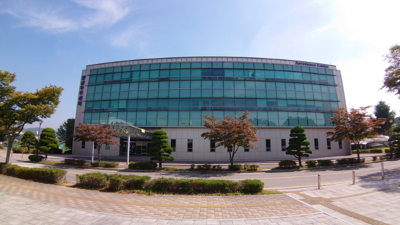 航空宇宙博物館,韓国 (44)