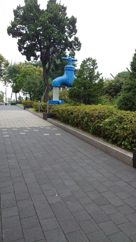 ソウル,水道博物館 (3)