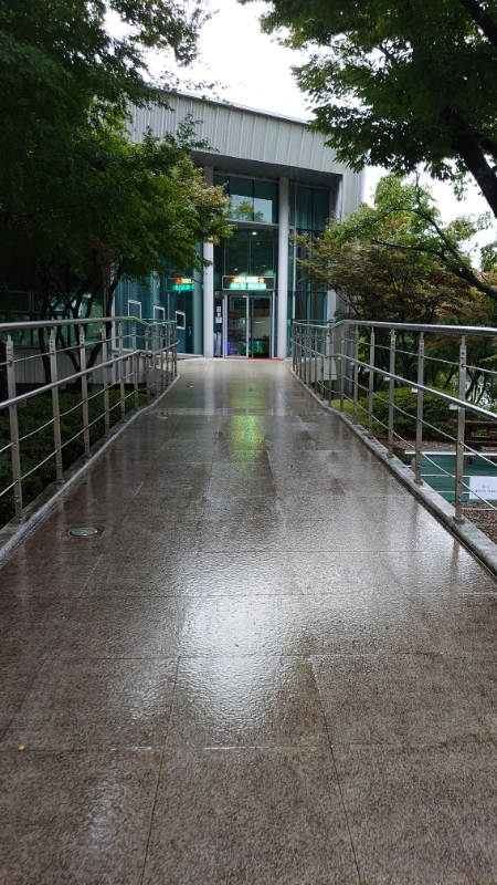 ソウル,水道博物館 (5)