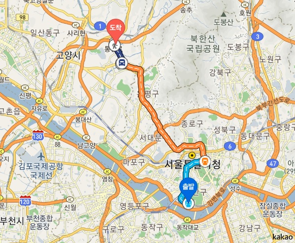 kyouryuutmap1.jpg