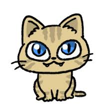 blue-eyes-brown-cat-350x350.png