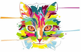 cat-animal-life-pop-art-portrait-vector.jpg