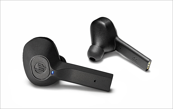 HP ワイヤレス Earbuds G2_イヤホン_20220304_151832899w