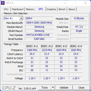 Ryzen 7 5800H_CPU-Z_04