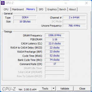 Ryzen 7 5800H_CPU-Z_03