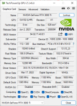 GPU-Z_RTX 3080Ti_01