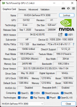 GPU-Z_RTX 3090_01