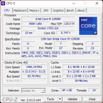 CPU-Z_Core i9-12900K_01