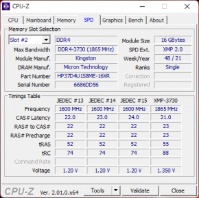 CPU-Z_Core i9-12900K_04