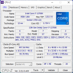 CPU-Z_Core i7-12700k_01
