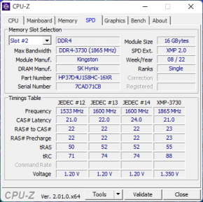 CPU-Z_Core i7-12700k_04