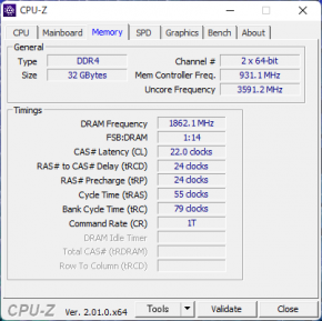 CPU-Z_Core i7-12700k_03