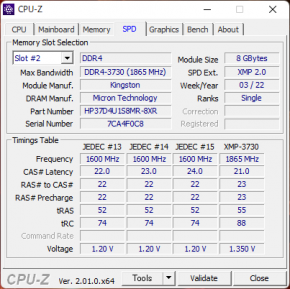 CPU-Z_Core i7-12700F_04