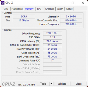 CPU-Z_Core i7-12700F_03