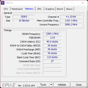 CPU-Z_Core i7-12700K_03