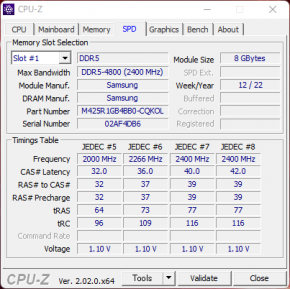 CPU-Z_Core i7-12700K_04