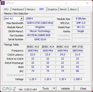 CPU-Z_004.png