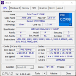 CPU-Z_01_202209260633553a9.png