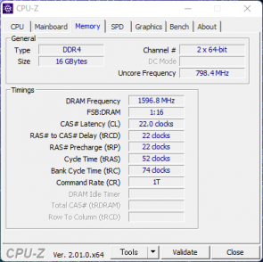 CPU-Z_03_20220522063121a53.png