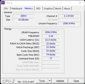 CPU-Z_03_20220718031106b3b.png