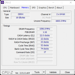 CPU-Z_03_2022072403010632d.png