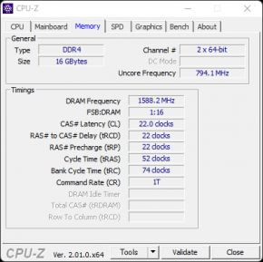 CPU-Z_03_20220817194503277.png