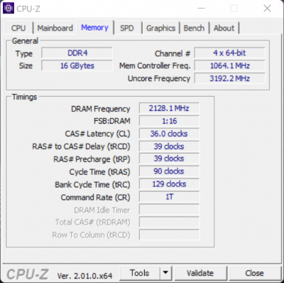 CPU-Z_03_20220831132139d05.png