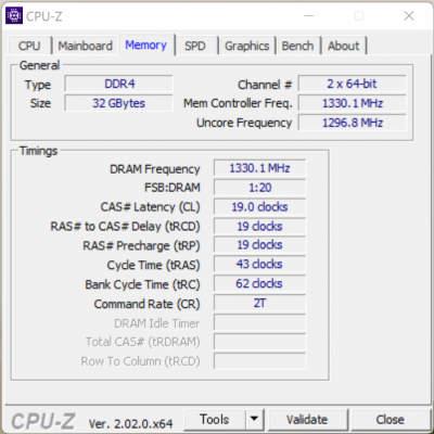CPU-Z_03_2022090415102741f.png