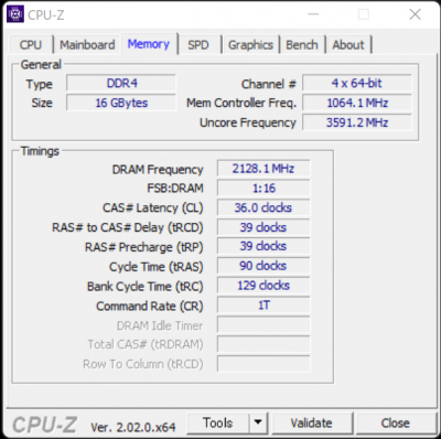 CPU-Z_03_20220913011900e30.png