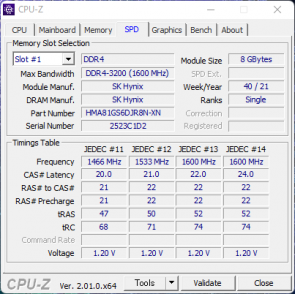CPU-Z_04_20220522063119c80.png