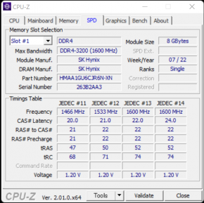 CPU-Z_04_202207180311048f1.png